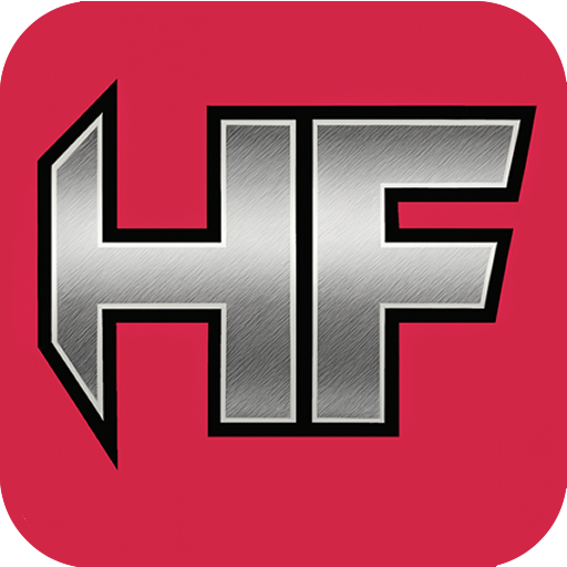 favicon02