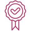 icon04